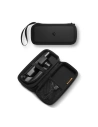 Hurtownia GSM - Kijek do selfie Spigen S610W Gimbal Wireless Selfie Stick Black - SPN1547BLK - {ean13} - Hurt