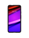 Hurtownia GSM - Etui Spigen Rugged Armor Google Pixel 4a 5G Matte Black - SPN1548BLK - {ean13} - Hurt