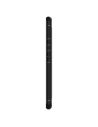 Wholesale Spigen Rugged Armor Google Pixel 4a 5G Matte Black - SPN1548BLK - {ean13} - Hurt