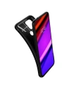 Wholesale Spigen Rugged Armor Google Pixel 4a 5G Matte Black - SPN1548BLK - {ean13} - Hurt