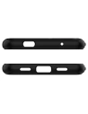 Hurtownia GSM - Etui Spigen Rugged Armor Google Pixel 4a 5G Matte Black - SPN1548BLK - {ean13} - Hurt