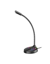 Havit GK55 RGB Gaming Microphone