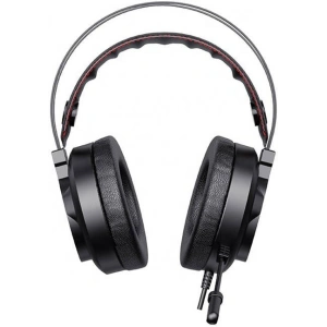 Wholesale Havit H654U RGB Gaming Headphones - HVT066 - {ean13} - Hurt