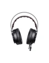 Hurtownia GSM - Słuchawki gamingowe RGB Havit H654U - HVT066 - {ean13} - Hurt