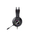 Wholesale Havit H654U RGB Gaming Headphones - HVT066 - {ean13} - Hurt