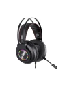 Hurtownia GSM - Słuchawki gamingowe RGB Havit H654U - HVT066 - {ean13} - Hurt