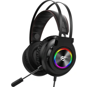 Hurtownia GSM - Słuchawki gamingowe RGB Havit H654U - HVT066 - {ean13} - Hurt