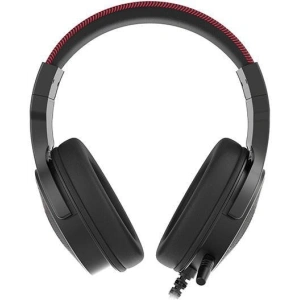 Wholesale Havit H2028U Gaming Headphones - HVT067 - {ean13} - Hurt