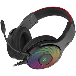 Wholesale Havit H2028U Gaming Headphones - HVT067 - {ean13} - Hurt