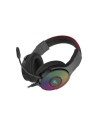 Wholesale Havit H2028U Gaming Headphones - HVT067 - {ean13} - Hurt