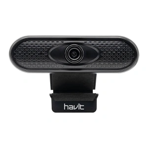 Kamera internetowa Full HD Havit HV-ND97