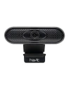 Kamera internetowa Full HD Havit HV-ND97