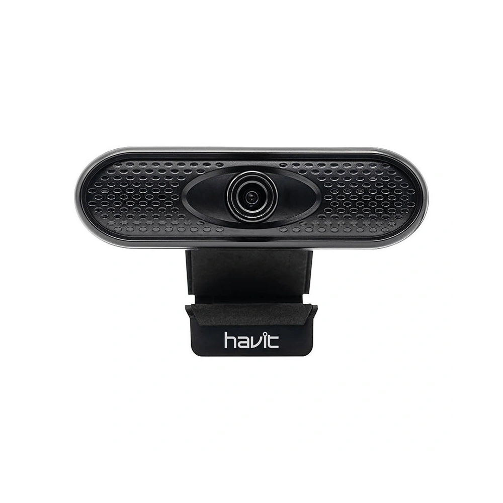 Hurtownia GSM - Kamera internetowa Full HD Havit HV-ND97 - HVT068 - {ean13} - Hurt