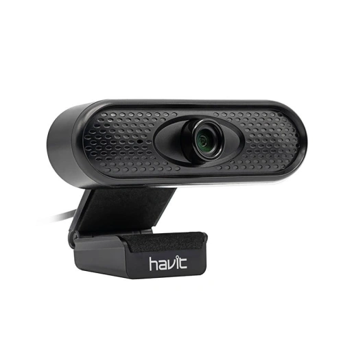 Kamera internetowa Full HD Havit HV-ND97