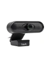 Hurtownia GSM - Kamera internetowa Full HD Havit HV-ND97 - HVT068 - {ean13} - Hurt