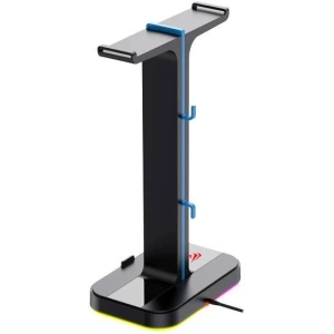 Hurtownia GSM - Stojak na słuchawki Havit TH650 - HVT070 - {ean13} - Hurt