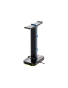 Havit TH650 Headphone Stand