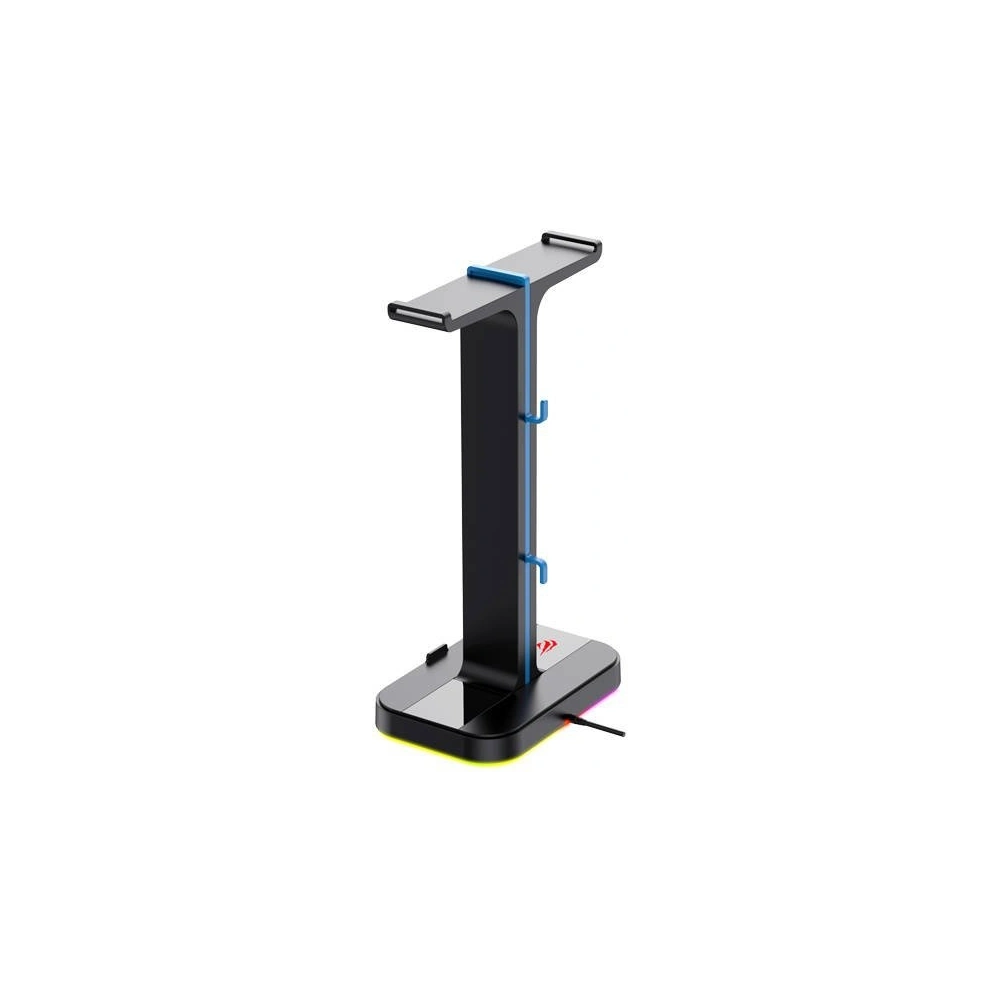 Hurtownia GSM - Stojak na słuchawki Havit TH650 - HVT070 - {ean13} - Hurt