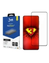 Wholesale 3MK NeoGlass Samsung Galaxy S21 black - 3MK1488 - {ean13} - Hurt