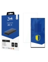 Hurtownia GSM - Folia ochronna 3MK ARC+ Samsung Galaxy Note 10+ Plus - 3MK1475 - {ean13} - Hurt