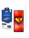 Hurtownia GSM - Szkło hybrydowe 3MK FlexibleGlass Samsung Galaxy A41 - 3MK1391 - {ean13} - Hurt