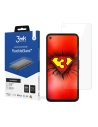 Wholesale 3MK FlexibleGlass Lite Google Pixel 4a - 3MK1366 - {ean13} - Hurt