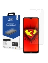 Wholesale 3MK FlexibleGlass Lite Redmi Note 8T - 3MK1352 - {ean13} - Hurt
