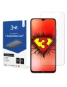 Hurtownia GSM - Szkło hybrydowe 3MK FlexibleGlass Lite Redmi Note 8 - 3MK1351 - {ean13} - Hurt