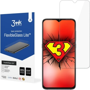 Wholesale 3MK FlexibleGlass Lite Redmi 9A - 3MK1349 - {ean13} - Hurt