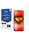 Hurtownia GSM - Szkło hybrydowe 3MK FlexibleGlass Lite Redmi 9A - 3MK1349 - {ean13} - Hurt