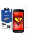Hurtownia GSM - Hybriertes Glas 3MK FlexibleGlass Lite Samsung Galaxy Xcover 4 - 3MK1340 - {ean13} - Hurt