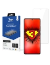 Wholesale 3MK FlexibleGlass Lite Samsung Galaxy S10 Lite - 3MK1338 - {ean13} - Hurt