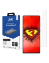 Hurtownia GSM - Szkło hybrydowe 3MK FlexibleGlass Lite Samsung Galaxy Note 20 - 3MK1337 - {ean13} - Hurt