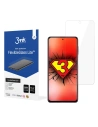 Hurtownia GSM - Szkło hybrydowe 3MK FlexibleGlass Lite Samsung Galaxy M51 - 3MK1336 - {ean13} - Hurt
