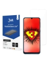 Hurtownia GSM - Szkło hybrydowe 3MK FlexibleGlass Lite Samsung Galaxy M21 - 3MK1335 - {ean13} - Hurt