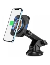 Hurtownia GSM - Uchwyt samochodowy ESR HaloLock Magnetic MagSafe Vent Car Mount Black - ESR303BLK - {ean13} - Hurt