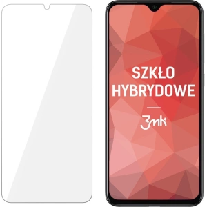 Hurtownia GSM - Hybriertes Glas 3MK FlexibleGlass Lite Xiaomi Mi 9 SE Global - 3MK1345 - {ean13} - Hurt