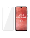 Wholesale 3MK FlexibleGlass Lite Xiaomi Mi 9 SE Global - 3MK1345 - {ean13} - Hurt