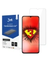 Wholesale 3MK FlexibleGlass Lite Xiaomi Mi 9 Lite - 3MK1344 - {ean13} - Hurt