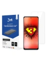 Hurtownia GSM - Szkło hybrydowe 3MK FlexibleGlass Lite Xiaomi Mi 10T Lite 5G - 3MK1343 - {ean13} - Hurt