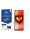 Hurtownia GSM - Hybridglas 3MK FlexibleGlass Lite Xiaomi Mi 10T 5G/Mi 10T Pro 5G - 3MK1342 - {ean13} - Hurt