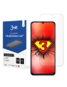 Wholesale 3MK FlexibleGlass Lite Xiaomi Mi 10 Lite - 3MK1341 - {ean13} - Hurt