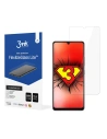 Hurtownia GSM - Szkło hybrydowe 3MK FlexibleGlass Lite Samsung Galaxy A42 5G - 3MK1330 - {ean13} - Hurt
