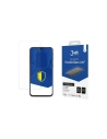 Hurtownia GSM - Szkło hybrydowe 3MK FlexibleGlass Lite Samsung Galaxy A40 - 3MK1329 - {ean13} - Hurt