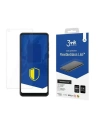 Hurtownia GSM - Szkło hybrydowe 3MK FlexibleGlass Lite Samsung Galaxy A21 - 3MK1326 - {ean13} - Hurt