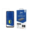 Hurtownia GSM - Szkło hybrydowe 3MK FlexibleGlass Lite Samsung Galaxy A20s - 3MK1325 - {ean13} - Hurt