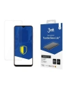 Wholesale 3MK FlexibleGlass Lite Samsung Galaxy A20e - 3MK1324 - {ean13} - Hurt