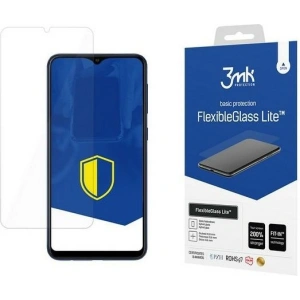 Hurtownia GSM - Szkło hybrydowe 3MK FlexibleGlass Lite Samsung Galaxy A10 - 3MK1322 - {ean13} - Hurt
