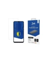 Hurtownia GSM - Szkło hybrydowe 3MK FlexibleGlass Lite Samsung Galaxy A10 - 3MK1322 - {ean13} - Hurt