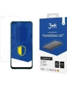 Szkło hybrydowe 3MK FlexibleGlass Lite Realme X3 Super Zoom